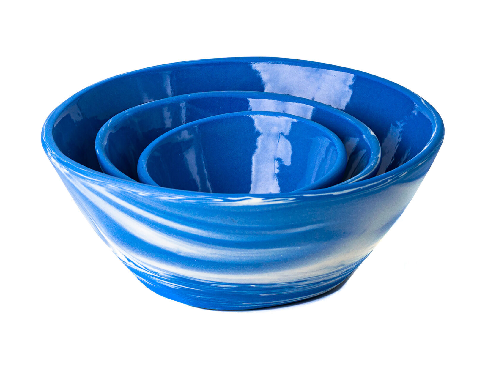 For the mom who loves to cook